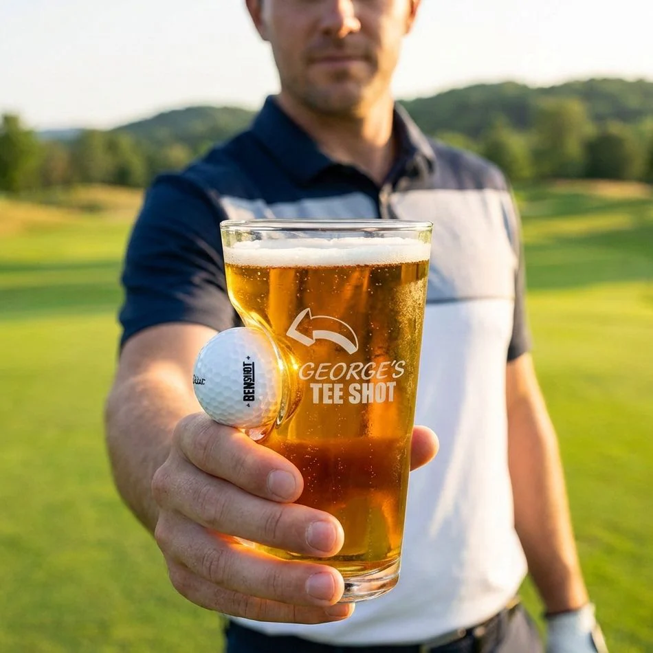 Elevate Your Game With Style